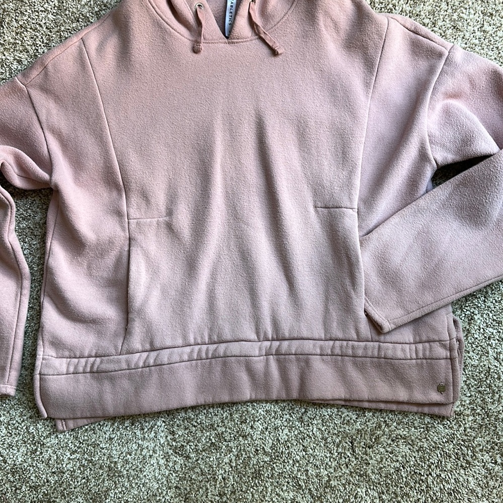 FABLETICS Hoodie - Picture 3 of 10